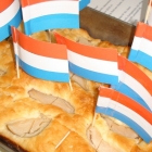 Dzień Unii Europejskiej